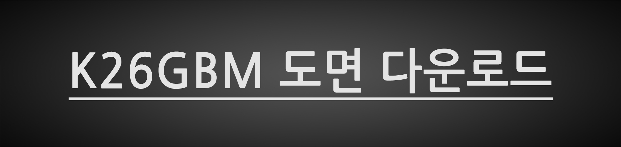k26gbm