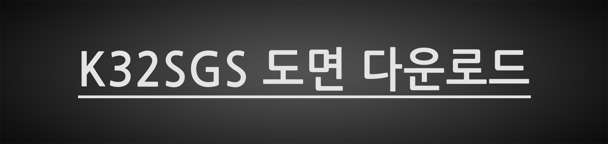 k32sgs